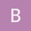 bitaelb