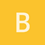 Blackstone