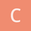 cvining