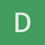 defmd