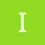iGrHaack