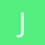 joelcannon