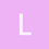 lettyletwin