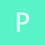 ptidman