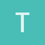 thomasanderson
