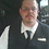 silvereagle_59
