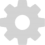 system